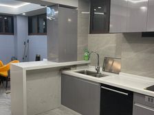 陵水 清水湾雅居乐蔚蓝星语 4室4厅