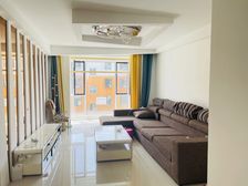 回民 大天森林花园 2室1厅