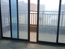 四会 碧桂园翡翠郡 4室2厅