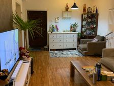 五号线 CBD公园旁 金水河边天伦星钻 2室2厅