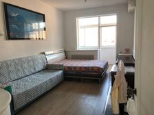 沙河口 至诚小区 2室1厅