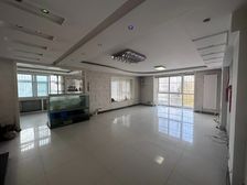 桃城 广厦家园 4室2厅