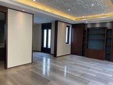 绿城桃花源333.63平5室3厅5卫南向美宅