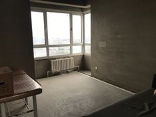 沙河口 万棵树 2室2厅