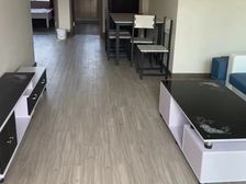 金山 华发招商依云四季 2室2厅