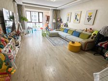 呼兰 伸马 托斯卡纳 2室2厅