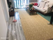 开发 伟星玲珑湾 3室2厅