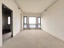 天府新区 棠湖华府公园公寓 1室1厅