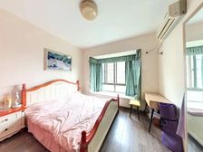 地中海阳光2室2厅1卫南朝向120.00万元出售