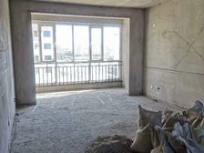 灵武市 灵州华府 2室2厅