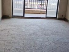 东兴市 金源·天鹅湖 3室2厅