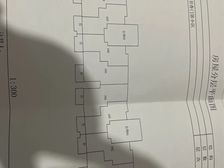 內奢小复式楼,前后小花园