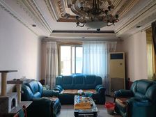 利州区 人和大厦 4室2厅