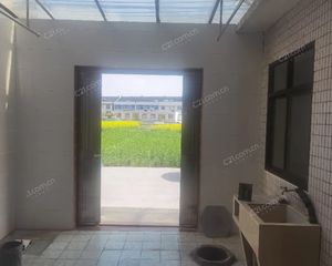 泰兴 曹堡新村 6室3厅