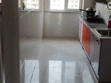 连山区 河畔丽景 2室1厅