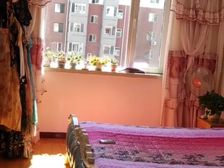 连山区 华怡园西区 2室1厅