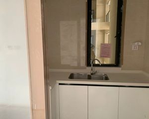 瓯海 龙湖华董春江天玺 3室1厅