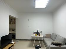 海珠 豪丰园 2室1厅