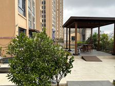 赤坎 东盟城 4室2厅