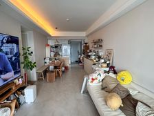 天河-兰亭盛荟-三期,南向望江,次新房,忍痛割爱