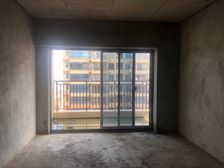 化州 橘州一号 三期 4室2厅两卫