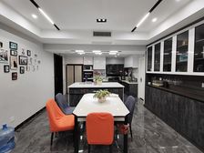 贵阳开阳香岸美域 洋房3室2厅158平米一口价