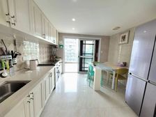 房东自卖琼海 IFC国际度假村 3室360度大阳台,独门独户