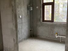 孟津 东方今典·东方府 3室2厅