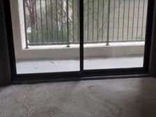 秀屿区 力高仟喜荟 3室2厅房东直售