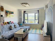 甘井子 未来城 2室2厅