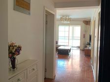 高新 卓越·华庭 3室2厅