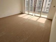 全椒县 碧桂园罗马世纪城儒林印象 4室2厅