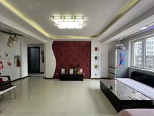 太和 金瑞尚品 2室1厅