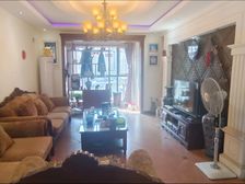 лª ¾ÅÌì³ÇÉÐÔº 2ÊÒ2Ìü