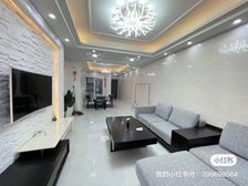 晋江 晋江万达华府 3室2厅