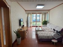 弋江 南瑞新城沐春园 2室1厅