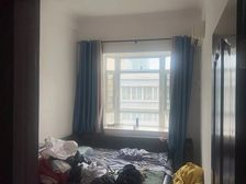 天山区 国际置地 3室2厅 送车位