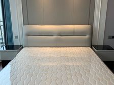 江北 中国铁建西派城 4室2厅