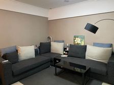 管城 兰桂小区 1室1厅