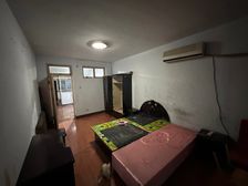 复兴 人民路5号院 2室2厅