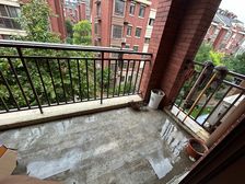 和县 一品和莊 3室2厅