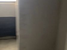 武鸣 宏湖壹号城 3室1厅