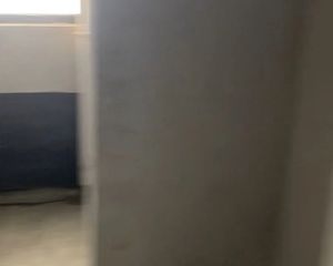 武鸣 宏湖壹号城 3室1厅