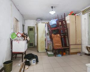 通州 通惠北路小区 3室2厅