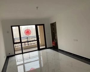 丰润碧桂园凤凰首府 3室2厅2卫 全新