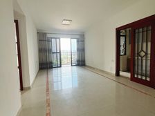 荔江美筑两房一厅,优质生活之选,房东急售,价格笋