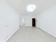 湖里 华成花园 2室1厅