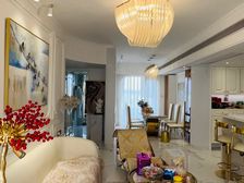 海口 恩祥新城 3室2厅