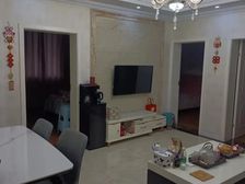 广汉市 中山小区 3室1厅