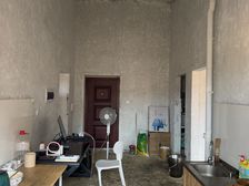 兴安区 物流园附近 松鹤B小区 2室1厅